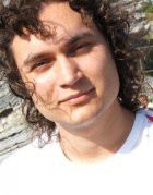 Michael Denny's Picture