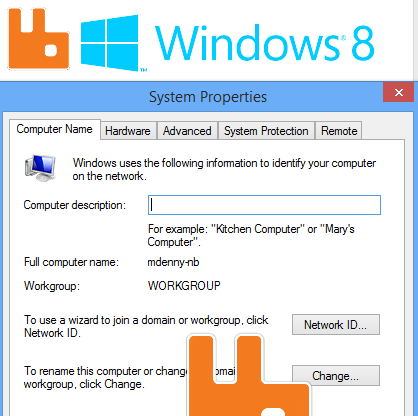 rabbitmq-change-hostname