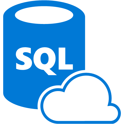 Performance best practices for SQL Server in Azure Virtual Machines (link to resources)