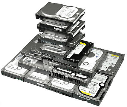 How to create striped disk on azure (AKA Raid&nbsp;0)