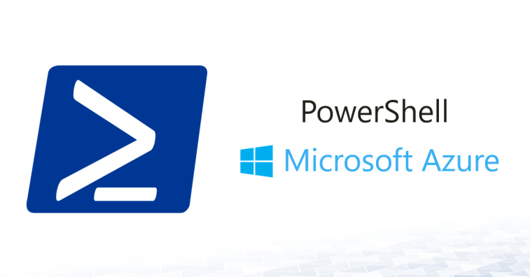 Getting Started with Azure PowerShell&nbsp;(Classic)