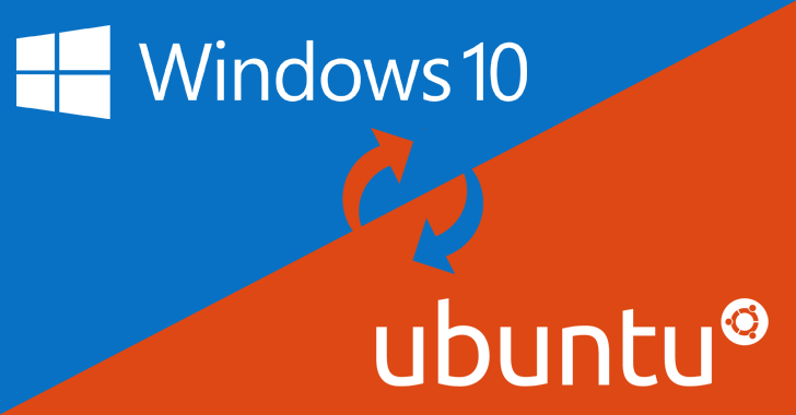 Change default language on Bash on Ubuntu on&nbsp;Windows